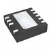 UCC27200ADRCR by Texas Instruments - IC GATE DRVR HALF-BRIDGE 9VSON