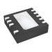 UCC27201ADRCT by Texas Instruments - IC GATE DRVR HALF-BRIDGE 9VSON
