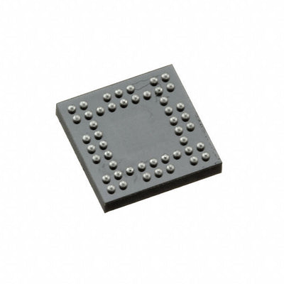 MSP430F5218IZQE by Texas Instruments - IC MCU 16BIT 64KB FLASH 80BGA