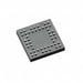 MSP430F5218IZQER by Texas Instruments - IC MCU 16BIT 64KB FLASH 80BGA