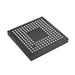 VSP7502ZWV by Texas Instruments - IC AFE 4 CHAN 16BIT 159NFBGA