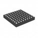 TPS659122YFFR by Texas Instruments - IC PMU MGMT 81DSBGA