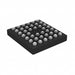 MSP430F5131IYFFT by Texas Instruments - IC MCU 16BIT 8KB FLASH 40DSBGA