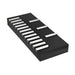 TPD8S009DSMR by Texas Instruments - TVS DIODE 5.5VWM 15SON
