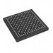 TPS650830ZCGR by Texas Instruments - IC REG CONV MOBILE 8OUT 159NFBGA