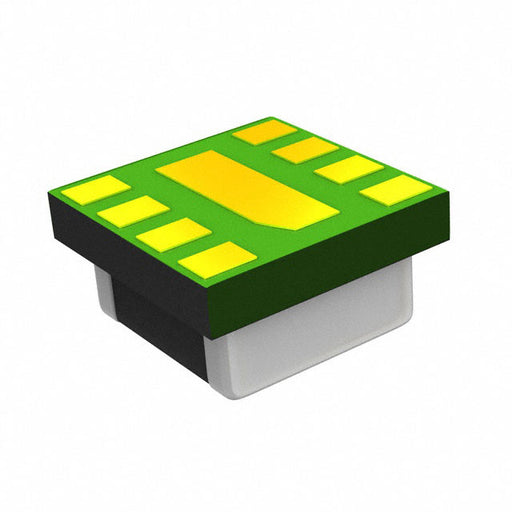 TPS82084SILT by Texas Instruments - DC DC CONVERTER 0.8-6V