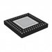 DS90C187LF/NOPB by Texas Instruments - IC SERIALIZER DL LVDS LP 92QFN