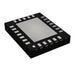 TUSB1002IRMQT by Texas Instruments - IC TRANSCEIVER FULL 2/2 24WQFN