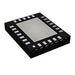 LM4856LQ/NOPB by Texas Instruments - IC AMP CLASS AB MONO 1.5W 24WQFN