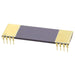 ISO121G by Texas Instruments - IC OPAMP ISOLATION 1 CIRC 16CDIP