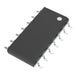 CD74AC74M96 by Texas Instruments - IC FF D-TYPE DUAL 1BIT 14SOIC