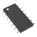 CD74HCT74MTE4 by Texas Instruments - IC FF D-TYPE DUAL 1BIT 14SOIC
