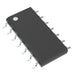 LM2901QDRQ1 by Texas Instruments - IC COMPARATOR 4 DIFF 14SOIC