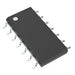 LM2902KVQDR by Texas Instruments - IC OPAMP GP 4 CIRCUIT 14SOIC