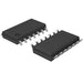 SN74AS286NSRE4 by Texas Instruments - IC PARITY GEN/CHKER 9-BIT 14SOP