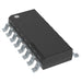 SN74AS298ANSRG4 by Texas Instruments - IC MULTIPLEXER 4 X 2:1 16SO
