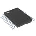 SN74ALS240ANSR by Texas Instruments - IC BUFFER INVERT 5.5V 20SO