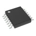 CD74HCT04PWRG4 by Texas Instruments - IC INVERTER 6CH 1-INP 14TSSOP