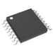 TPS23523PWR by Texas Instruments - IC HOT SWAP CTRLR -48V 16TSSOP