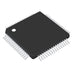 TMC57750PM by Texas Instruments - IC DRIVER 5V 64-LQFP