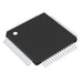TM4C1230H6PMIR by Texas Instruments - IC MCU 32BIT 256KB FLASH 64LQFP