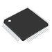 MSP430FW425IPMR by Texas Instruments - IC MCU 16BIT 16KB FLASH 64LQFP
