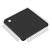 LM3S3634-IQR50-A0T by Texas Instruments - IC MCU 32BIT 128KB FLASH 64LQFP