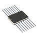 SNJ54S257W by Texas Instruments - IC MULTIPLEXER 4 X 2:1 16CFP