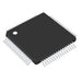 SN74V225-20PAG by Texas Instruments - IC FIFO SYNC 1KX18 12NS 64TQFP
