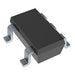 LM4128DMFX-3.0 by Texas Instruments - IC VREF SERIES 1% SOT23-5
