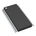 TAS5548DCA by Texas Instruments - IC MODULATOR 56HTSSOP