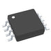 LMV852MM/NOPB by Texas Instruments - IC CMOS 2 CIRCUIT 8VSSOP