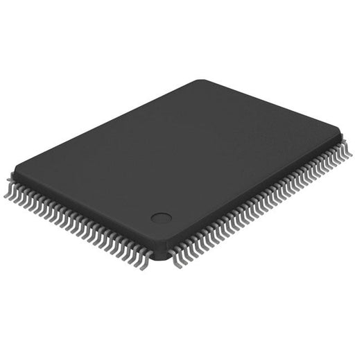 CP3BT23G18NEP by Texas Instruments - IC CPU BLUETOOH CAN 128-LQFP