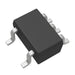 TPS3803G15QDCKRQ1 by Texas Instruments - IC SUPERVISOR 1 CHANNEL SC70-5