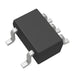 TPS71719DCKTG4 by Texas Instruments - IC REG LINEAR 1.9V 150MA SC70-5