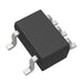 LMV821IDCKTE4 by Texas Instruments - IC OPAMP GP 1 CIRCUIT SC70-5