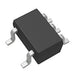 LMV321AIDCKR by Texas Instruments - IC OPAMP GP 1 CIRCUIT SC70-5