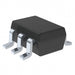 SN74LVC1G11IDCKRQ1 by Texas Instruments - IC GATE AND 1CH 3-INP SC70-6