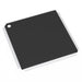 TMS320C6745BPTPA3 by Texas Instruments - IC DSP FLOATING POINT 176HLQFP