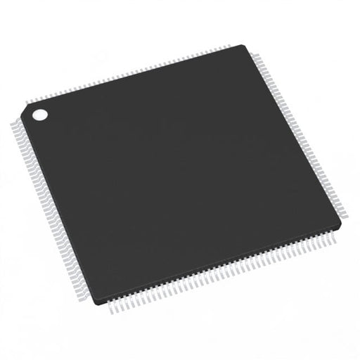 TMS320F28377DPTPEP by Texas Instruments - IC MCU 32BIT 1MB FLASH 176HLQFP