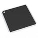 AM1705DPTP4 by Texas Instruments - IC MPU SITARA 456MHZ 176HLQFP