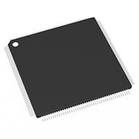 AM1705CPTPD4 by Texas Instruments - IC MPU SITARA 456MHZ 176HLQFP
