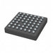 TVP5150AM1LGQCR by Texas Instruments - IC VIDEO DECODER BGA