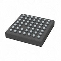 TVP5150AM1LGQCR by Texas Instruments - IC VIDEO DECODER BGA