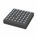 TVP5150AM1LGQCR by Texas Instruments - IC VIDEO DECODER BGA