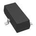 LM4041DIM3-ADJ by Micrel Inc. - IC VREF SHUNT ADJ 1% SOT23-3