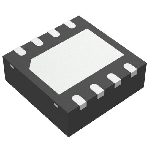 TPS28225DRBT by Texas Instruments - IC GATE DRVR HALF-BRIDGE 8SON
