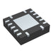 SN74AHCT02RGYRG4 by Texas Instruments - IC GATE NOR 4CH 2-INP 14-VQFN