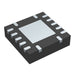 SN74AHC86RGYR by Texas Instruments - IC GATE XOR 4CH 2-INP 14VQFN