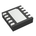 TPS74701DRCR by Texas Instruments - IC REG LIN POS ADJ 500MA 10VSON